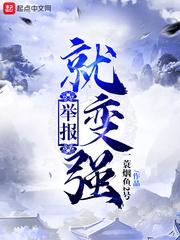 蔚蓝的天空没有雨