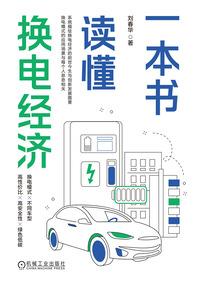 拍出个电影梦