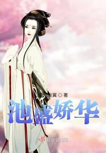 在爱的道路上前行