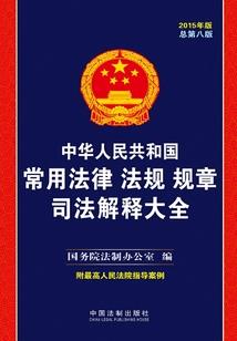 巫师进化之路