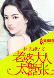 完美杀手