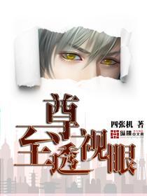 穿越重生之女变男