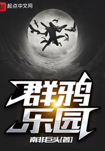 穿越之凤魂