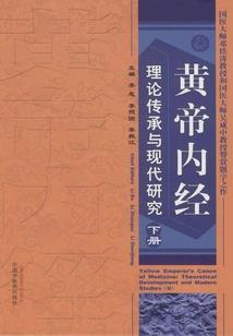 刺激战场了解一下