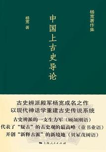 我在刀剑神域的记事簿
