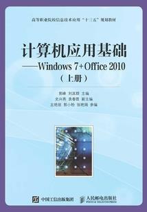 忆玄天噬