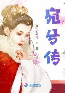 致青春纪念册