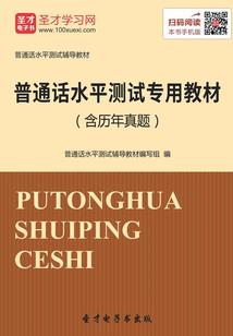 那些年，我很喜欢你
