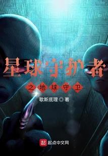 还好，你没走远！