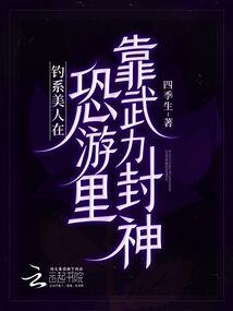 现在就说我爱你