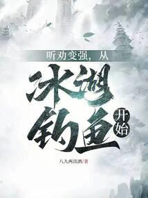 许安乐
