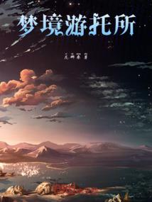 这是我的青春啊