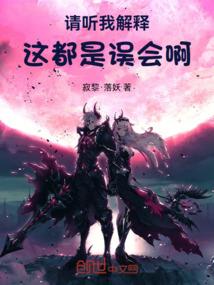 死亡带来的蜕变