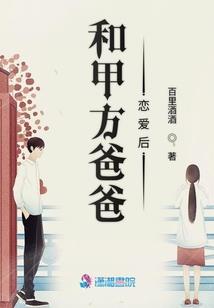 京门