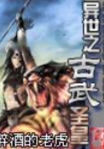 若见青雨