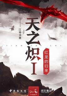 清晨很美好