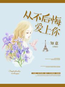 刀剑神域：另外游戏