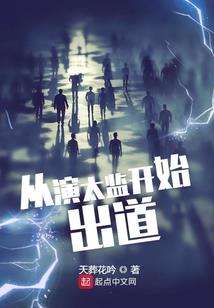 爱情，小记录
