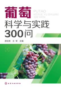 重生异界又为狐