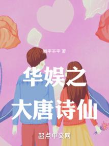 魔法，还挺简单的嘛