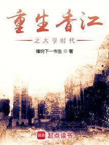 可能送了个假快递