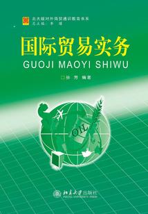 甜甜蜜蜜的我爱你
