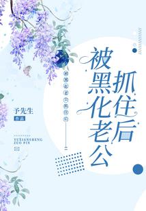 谁没青春孤独似狗