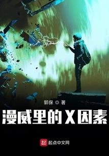 小诗文曲