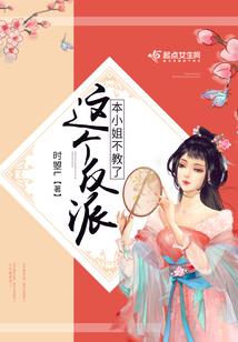 行之书