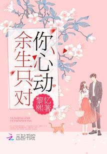 阳光夏日往事