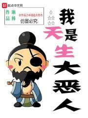 她那留在回忆里的爱情