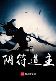 宠物小精灵之新世界