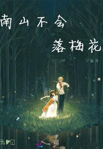 落花终归何处