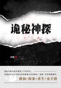 可疑之车