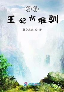 斗罗之吾兄唐银