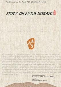 让你做家教，你让我女儿直接出道