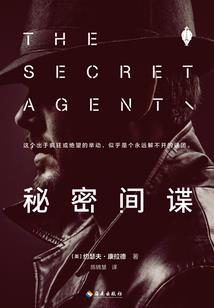 穿越之养家
