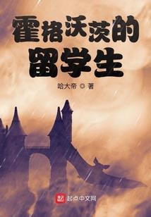 闲云潭影