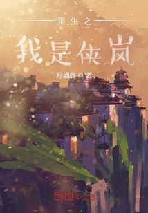 陈小喵杂货铺