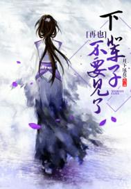 我是大领主
