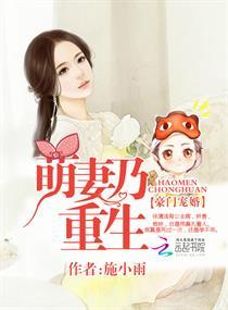 大秦：你爷爷我是秦始皇