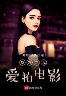 柳传志