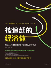 重生空间小俏妇