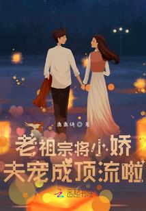 无限制开发能力