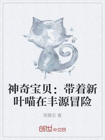 来路即归程