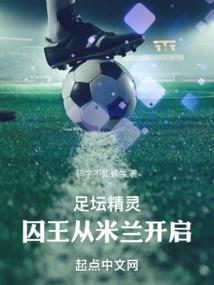 嗨，这里Vsinger