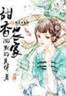 光在这里