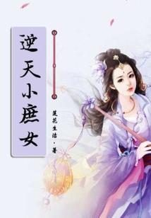LM侦探