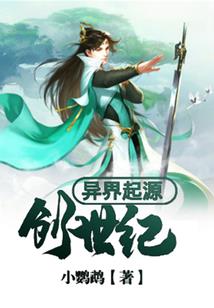 青春收放怎自如