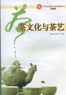 老婆你的马甲多呀